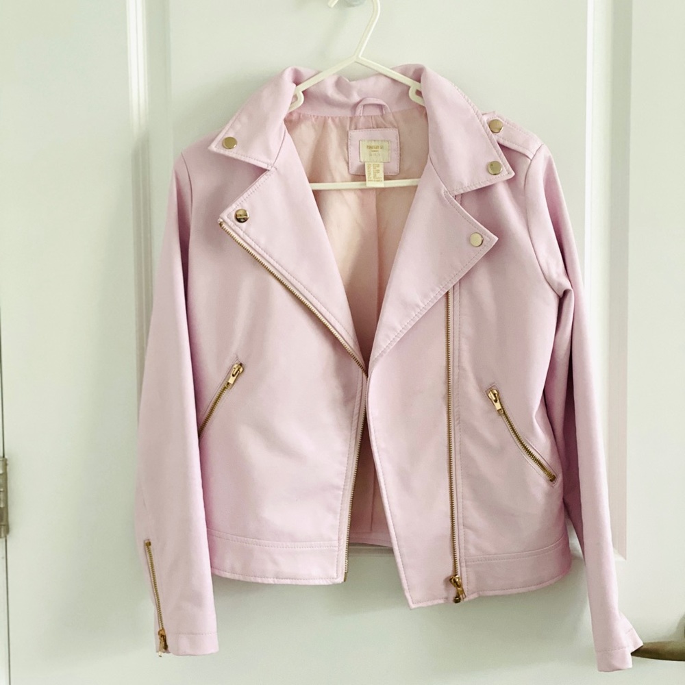 Forever 21